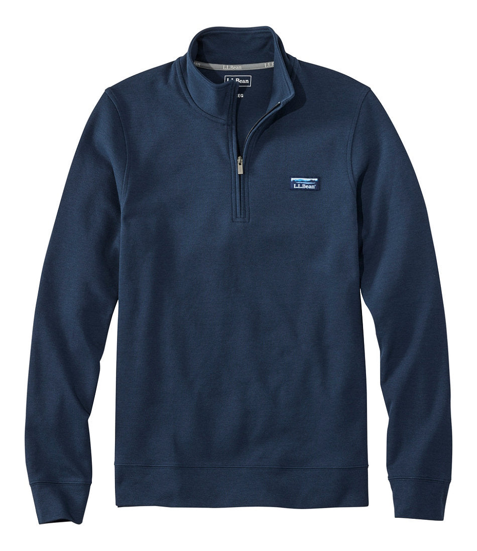 Carbon Navy,Small
