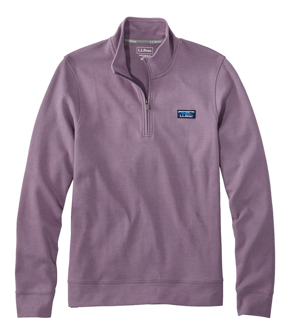 Rustic Purple,Small