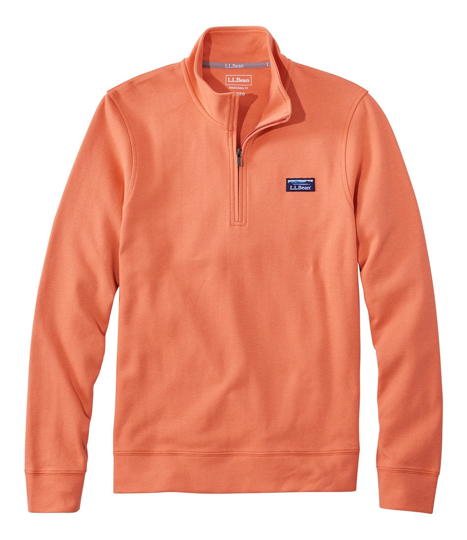Faded Orange,Small