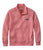 Sienna Brick Heather