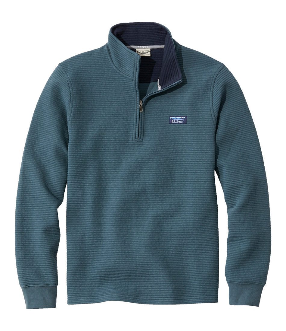 Rangeley Blue,Small