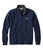 Classic Navy Heather