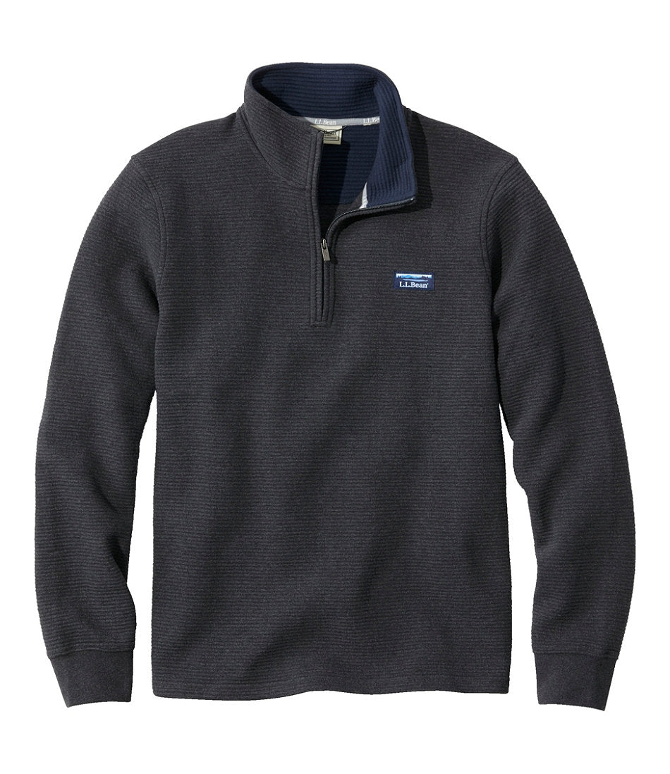 Dark Charcoal Heather,Small