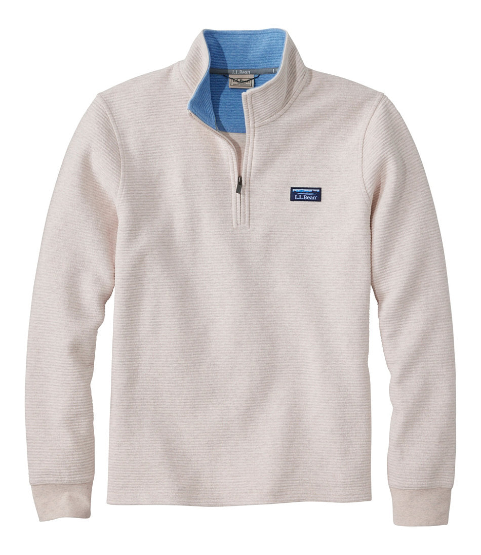 Oatmeal Heather,Small
