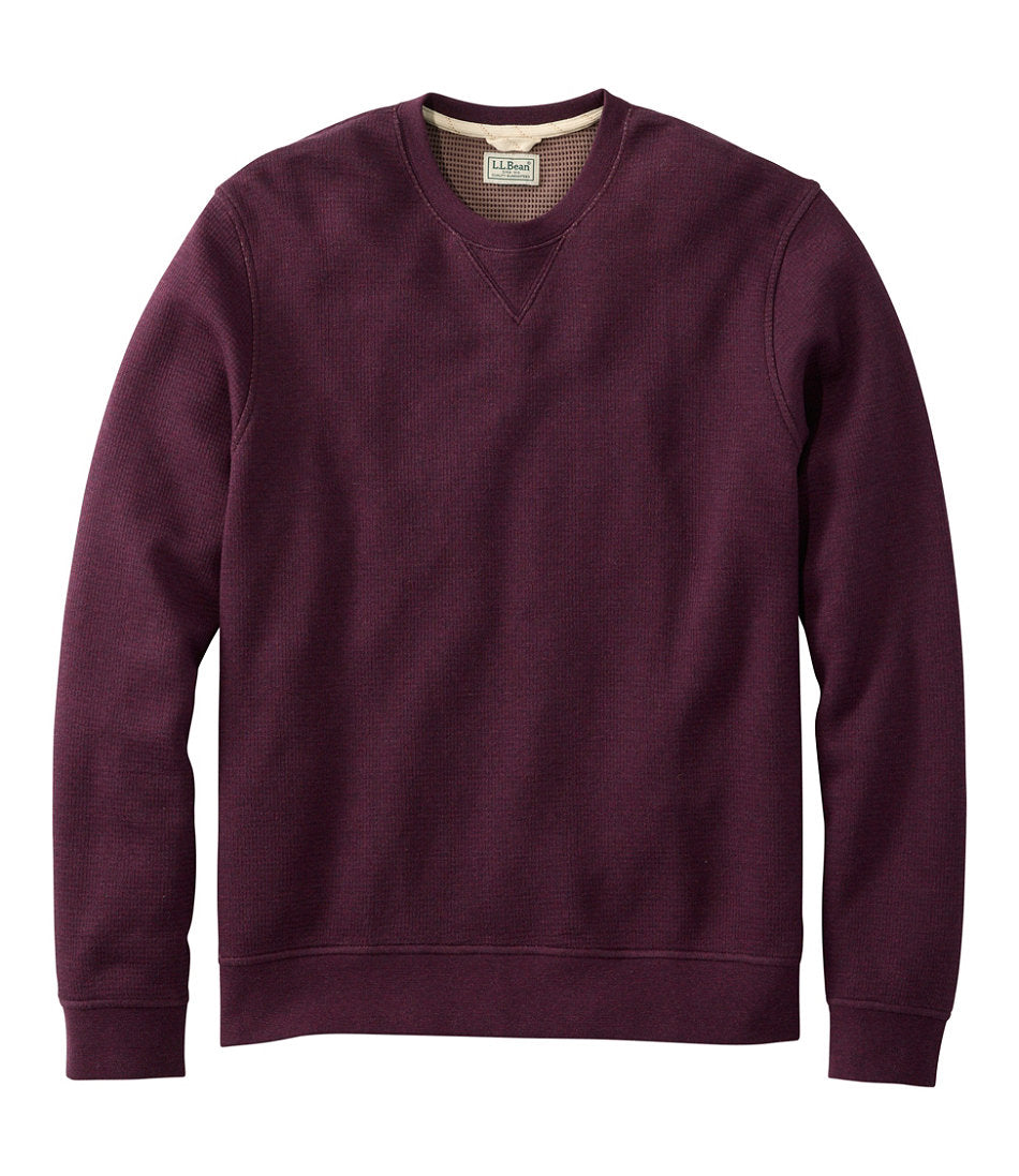 Fig Heather,Small
