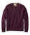 Fig Heather