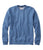 Deep Blue Heather