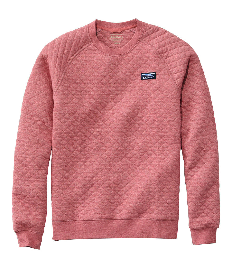 Sienna Brick Heather,Small