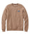 Toasted Coconut Heather