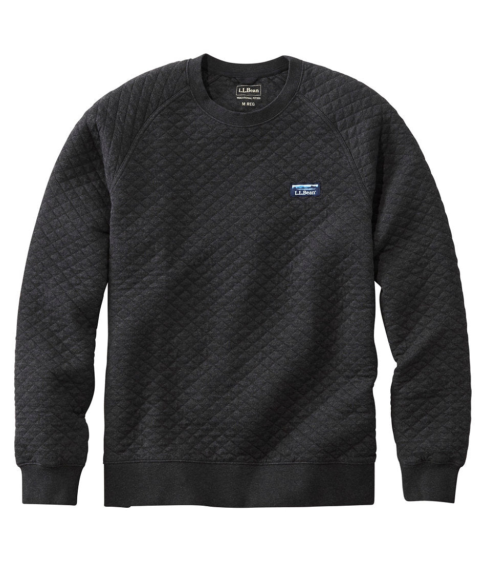 Dark Charcoal Heather,Small