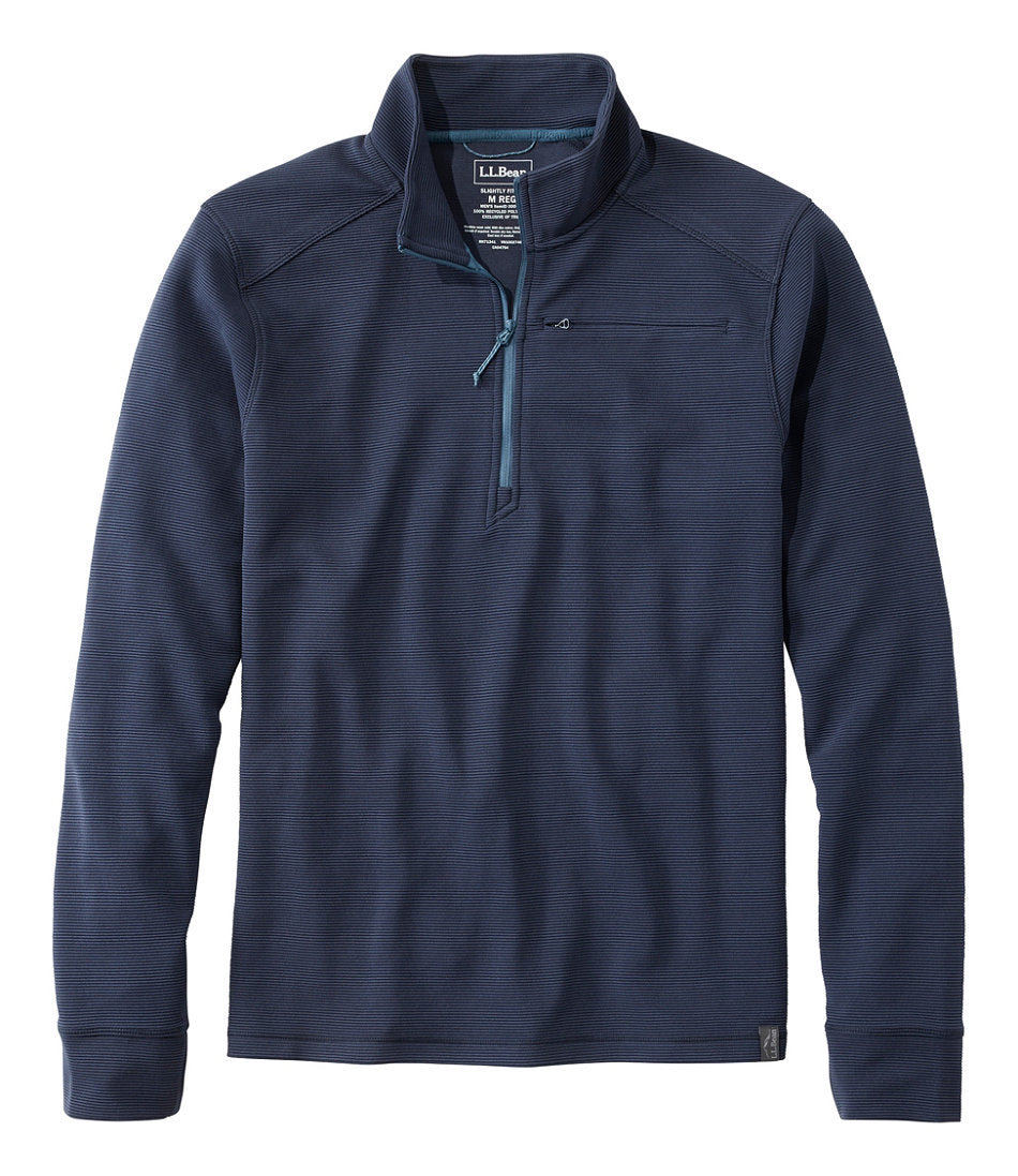 Carbon Navy,Small