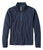 Carbon Navy
