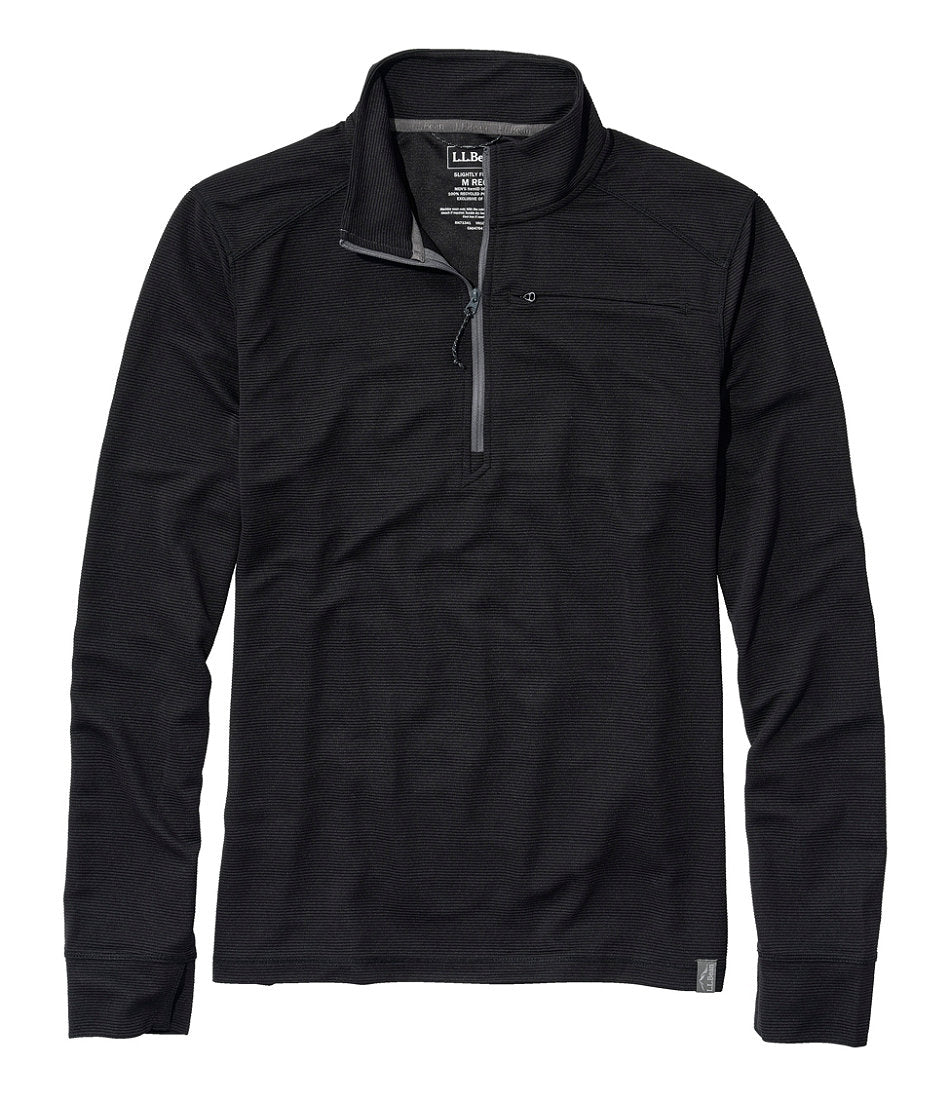 Midnight Black,Small