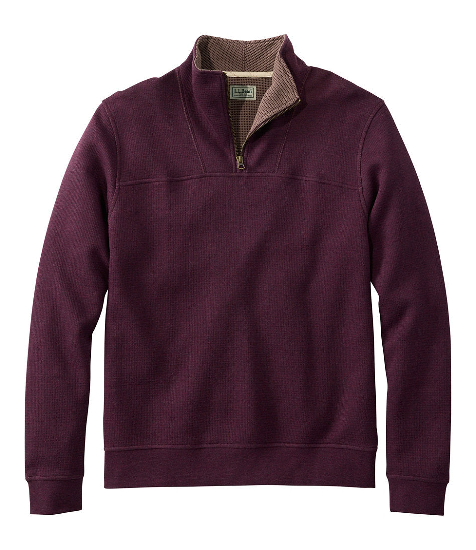 Fig Heather,Small