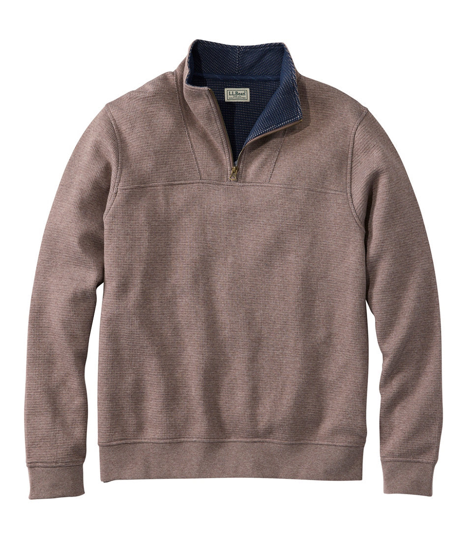 Weathered Oak Heather,Small