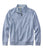 Cadet Blue Heather