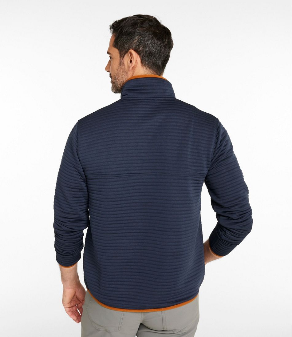 Men's Airlight Knit Pullover | L.L.Bean