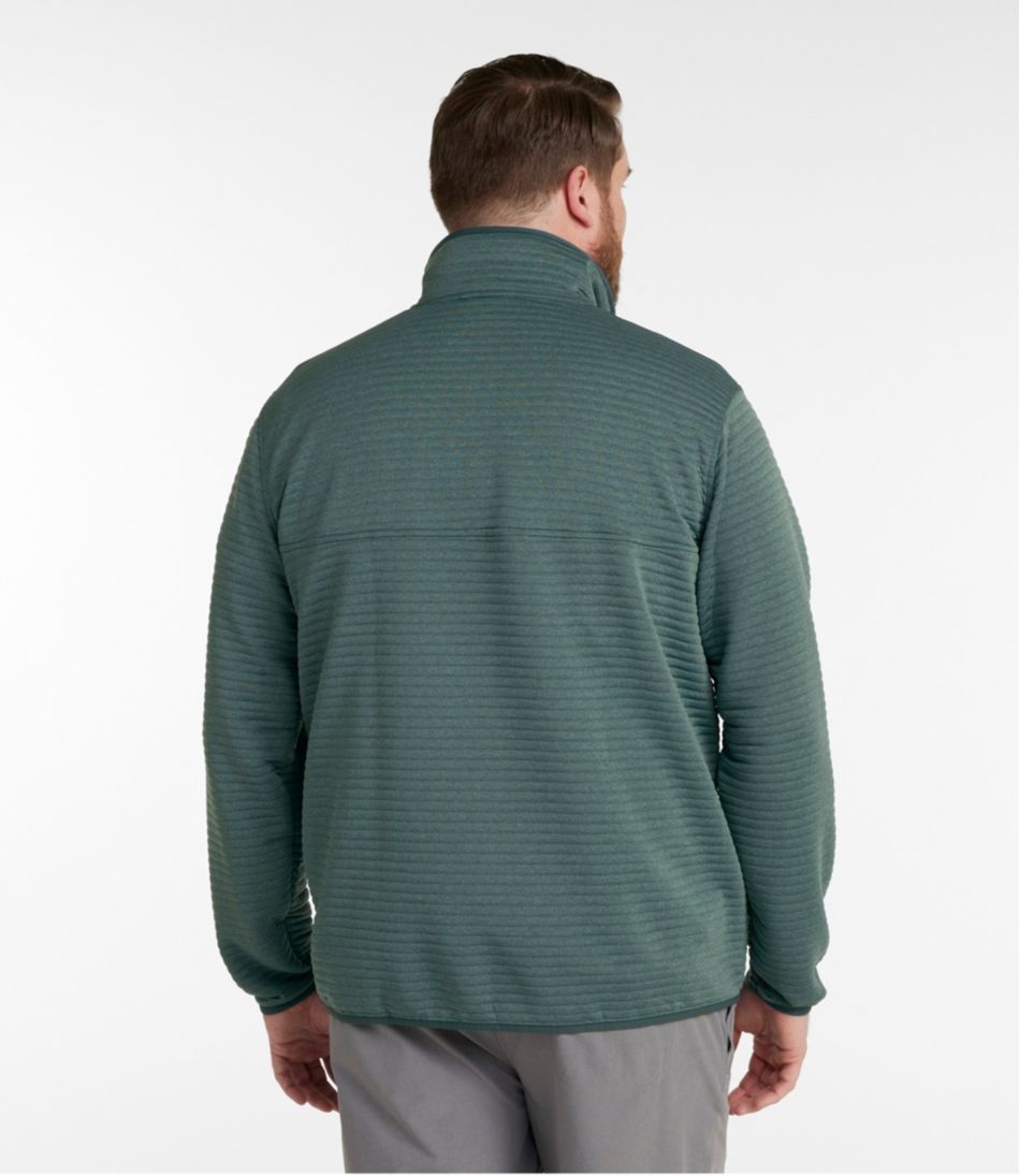 Men's Airlight Knit Pullover | L.L.Bean