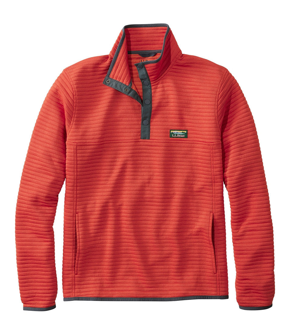 Orange Red,Small