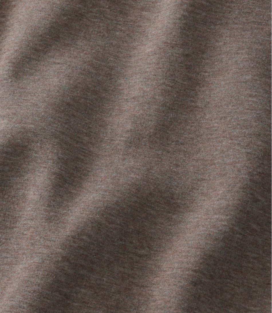 Men's Multisport Lifestyle Sweatshirt, Full-Zip | L.L.Bean