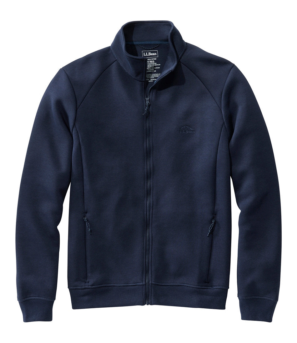 Navy Night,Small