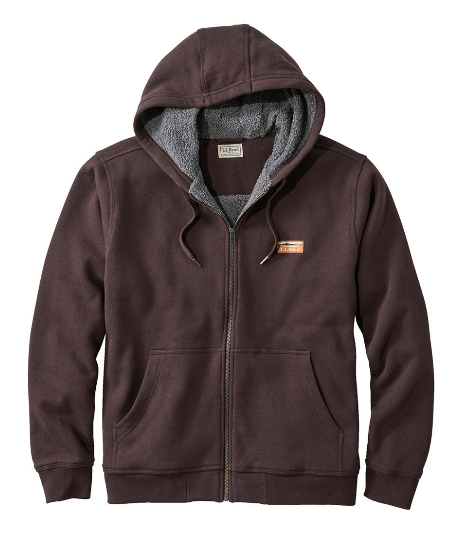 Deepest Brown,Small
