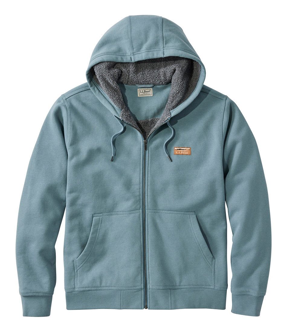 Forest Gray,Small