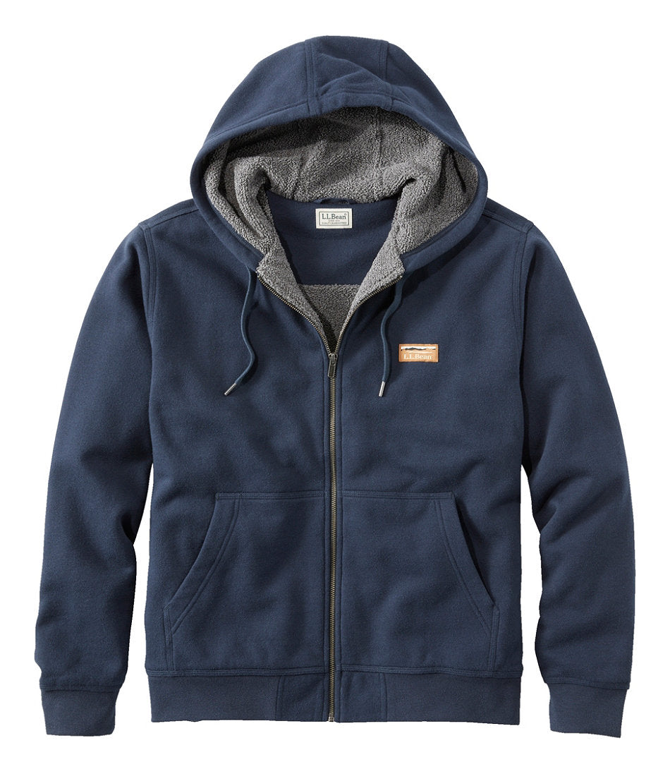 Navy,Small