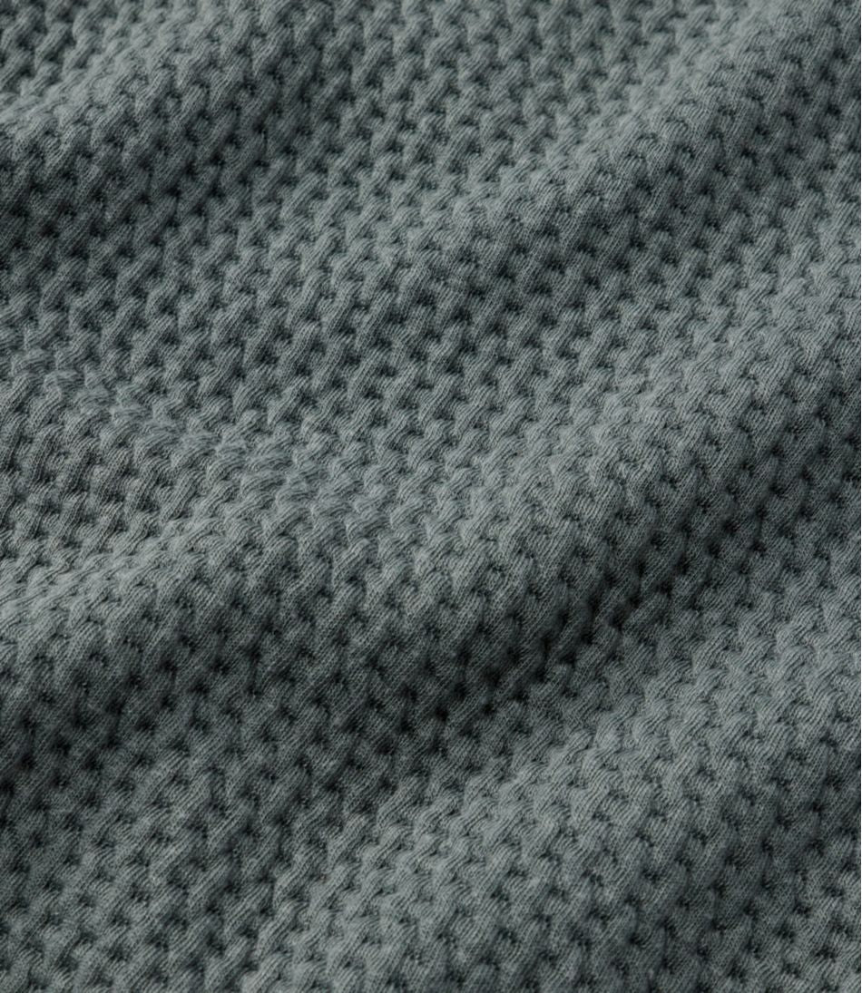 Men's Ridgeknit Pullover, Crewneck | L.L.Bean