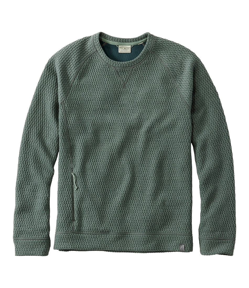 Balsam,Small