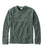 Balsam