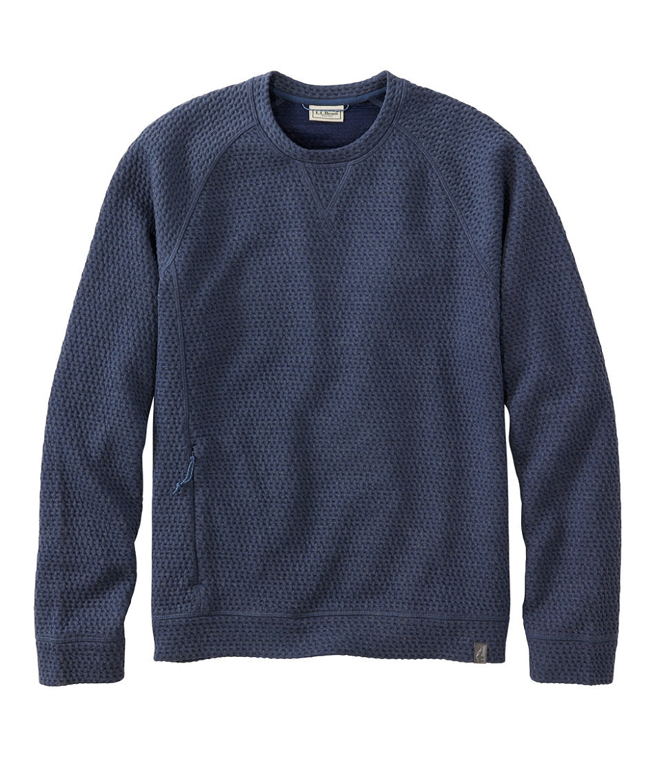 Carbon Navy,Small