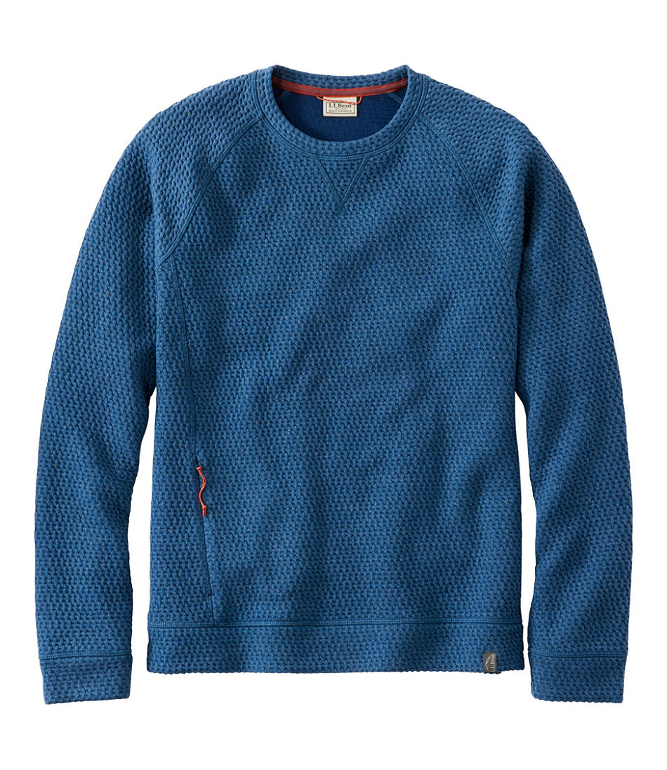 Dark Marine Blue,Small