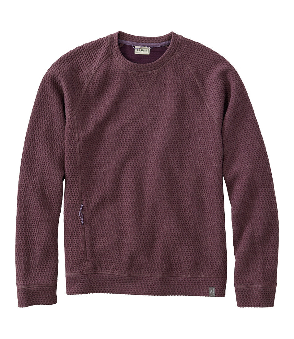 Dark Mauve,Small