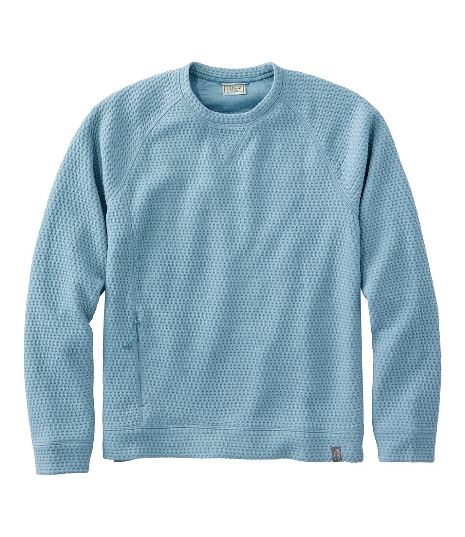 Cadet Blue,Small