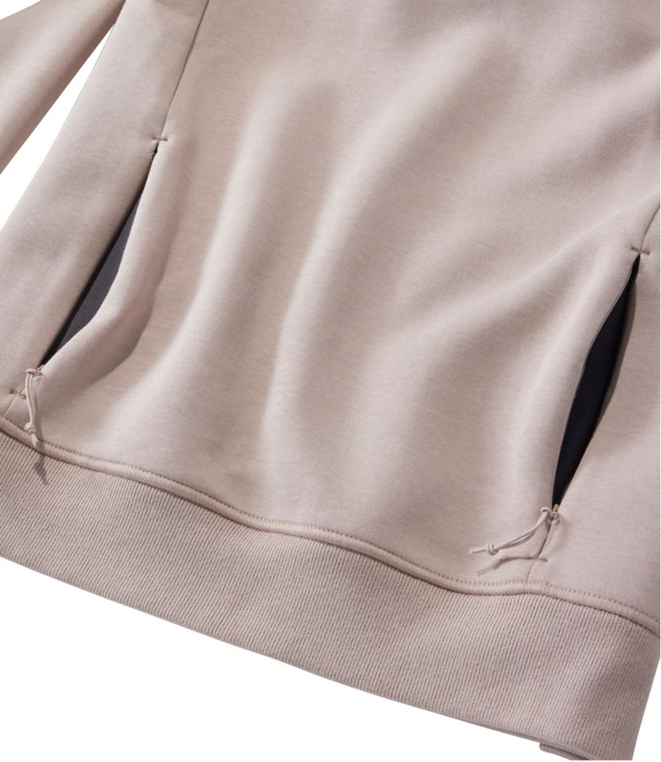 Men's Multisport Lifestyle Hoodie | L.L.Bean