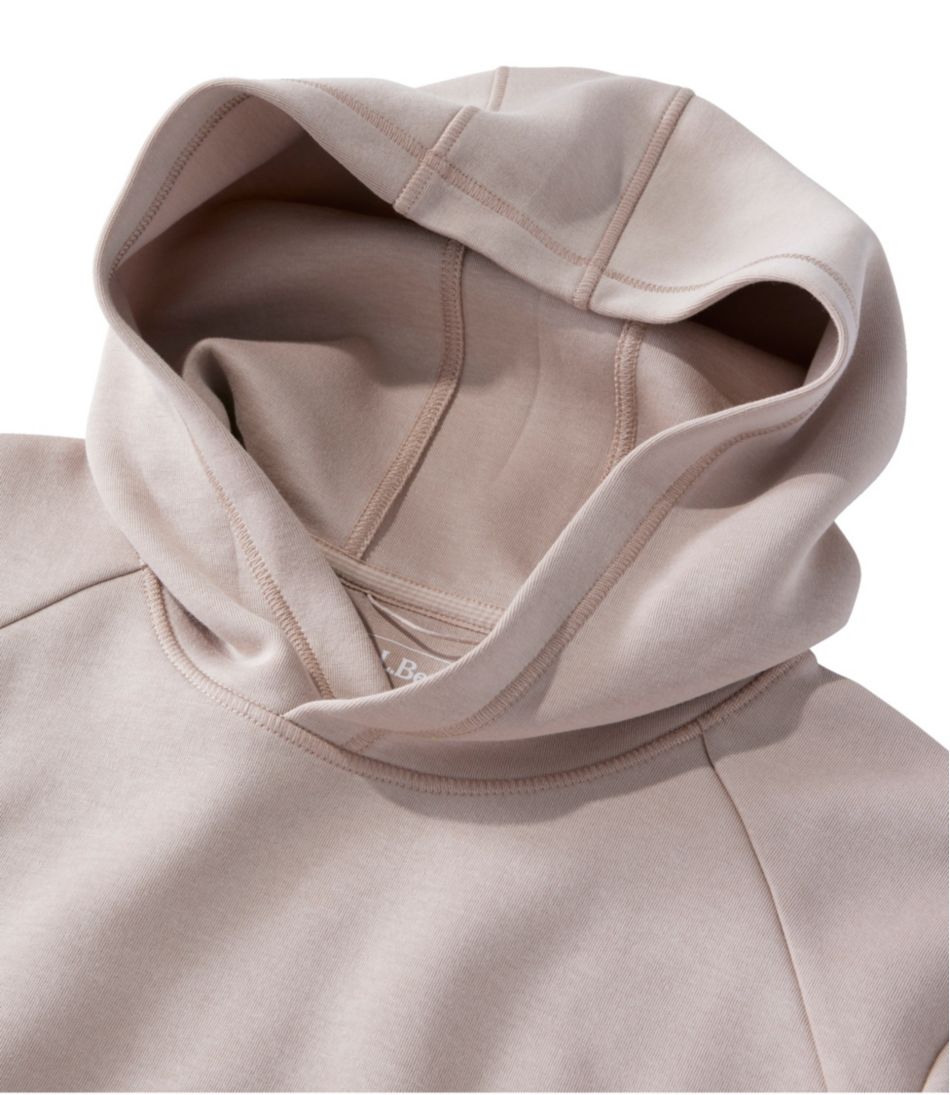 Men's Multisport Lifestyle Hoodie | L.L.Bean