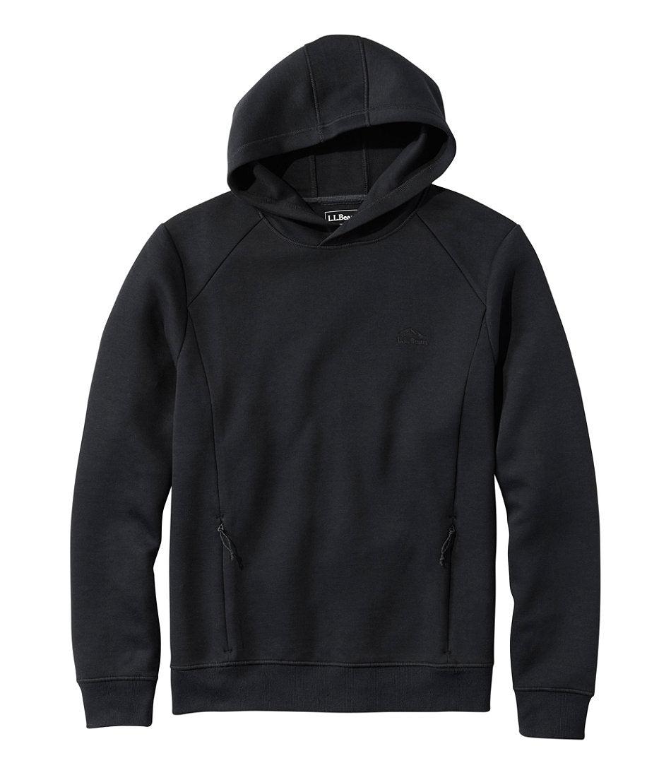 Midnight Black,Small