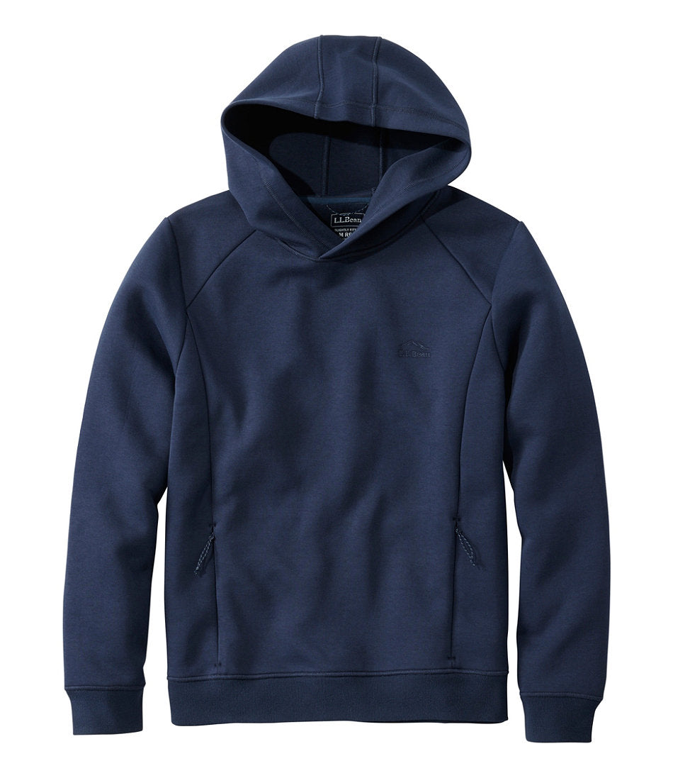 Navy Night,Small