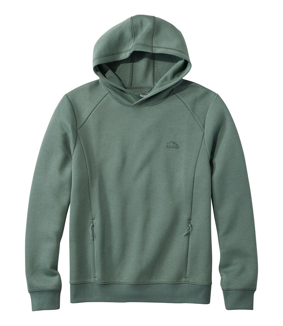 Sea Green,Small