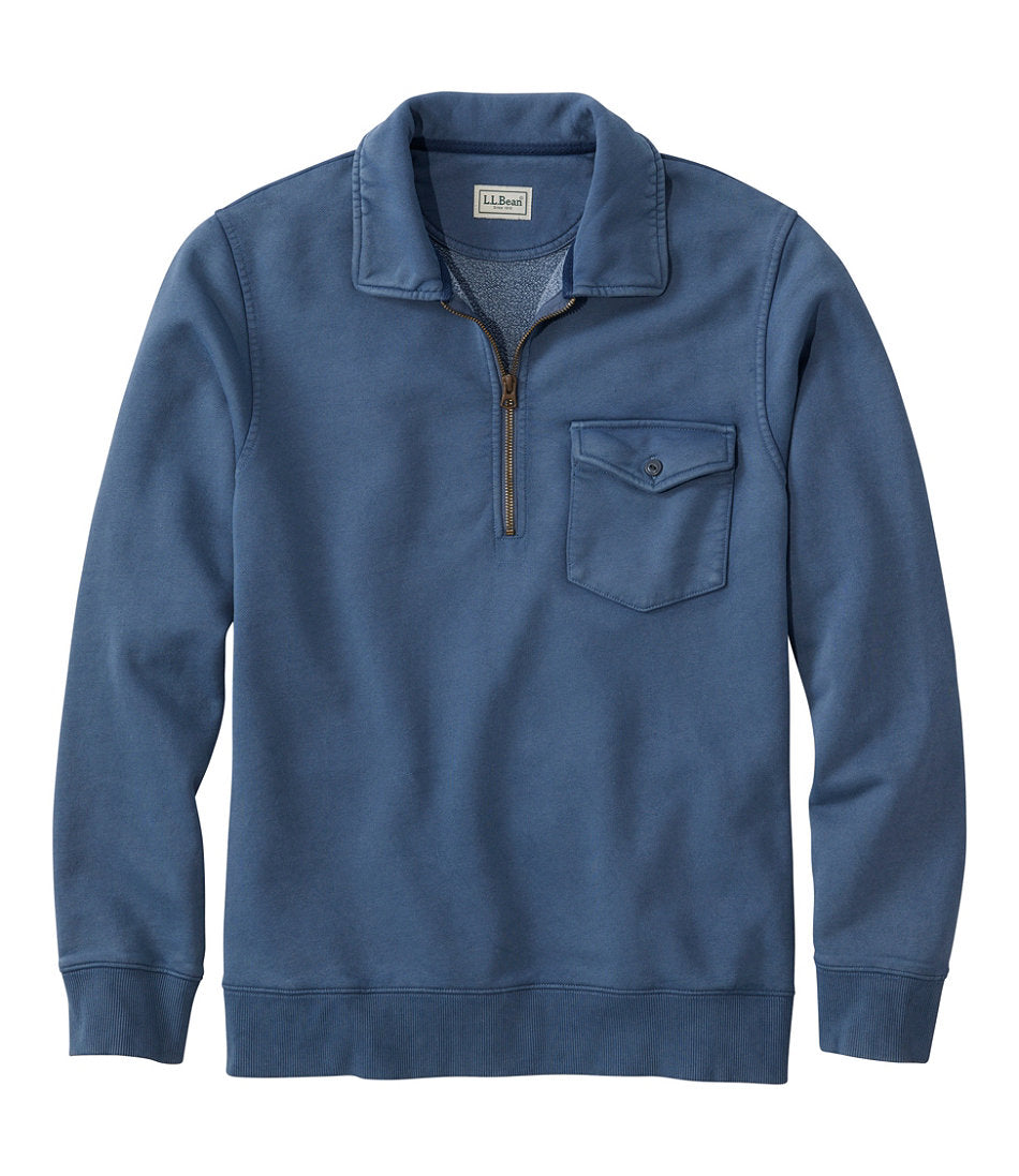 Mariner Blue,Small