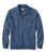 Mariner Blue