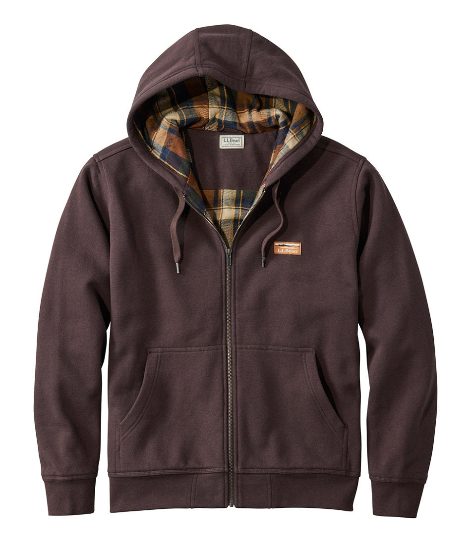 Deepest Brown/Saddle,Small