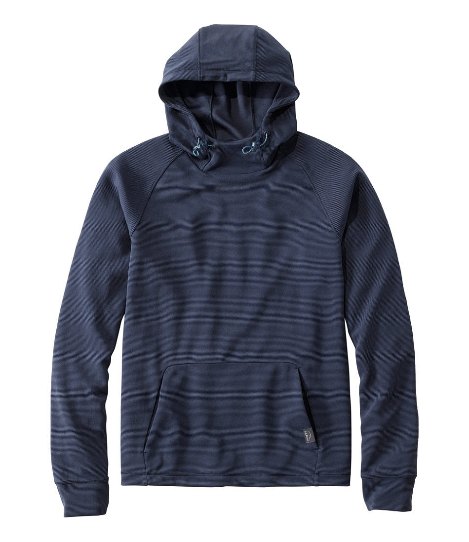 Carbon Navy,Small