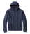 Carbon Navy
