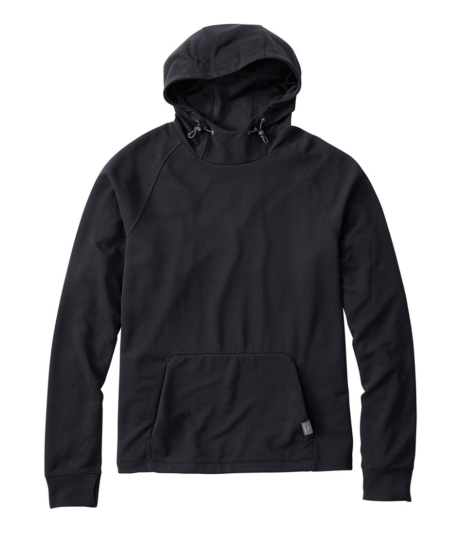 Midnight Black,Small