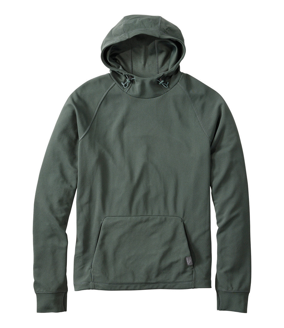 Shadow Green,Small