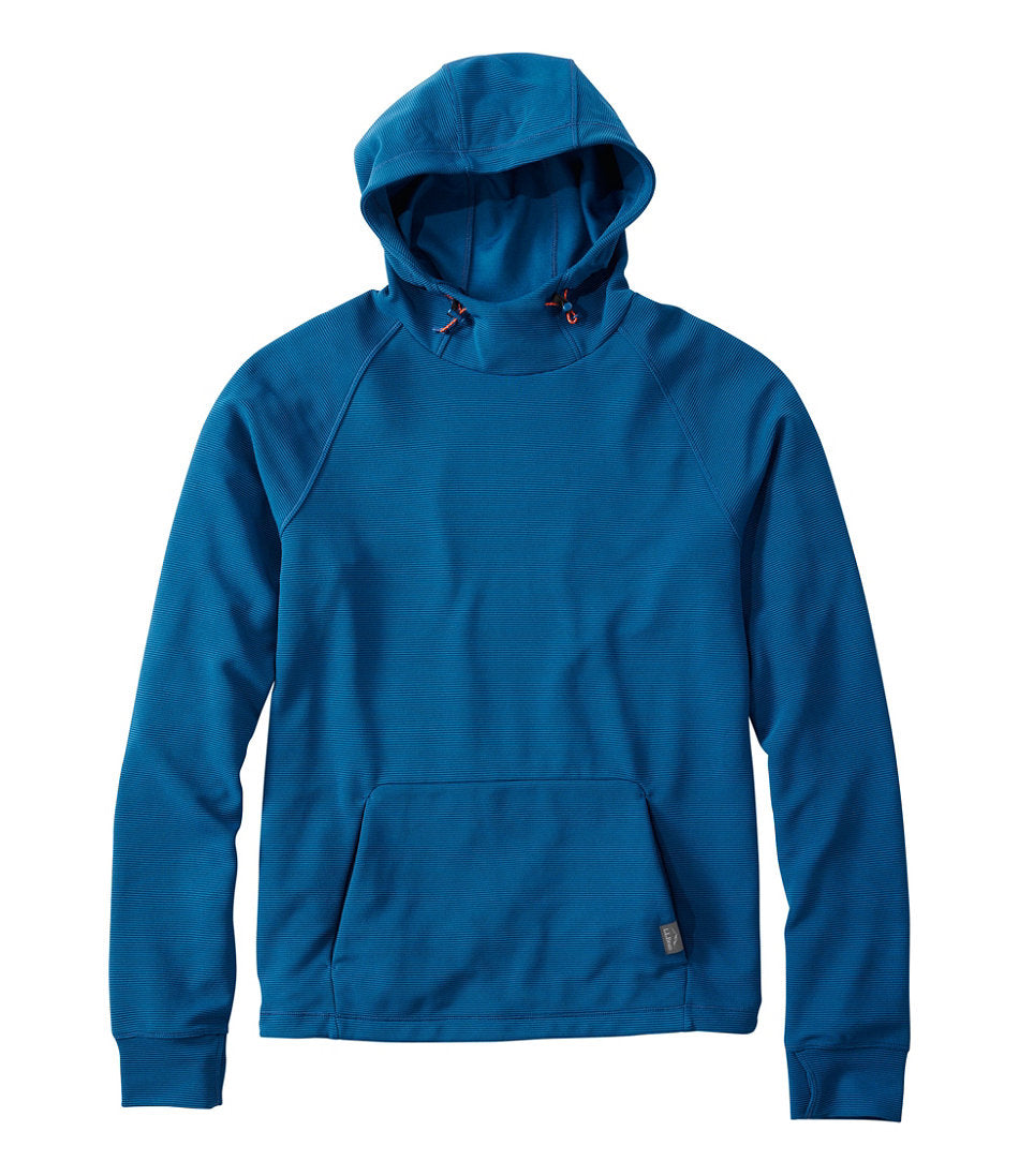Dark Marine Blue,Small