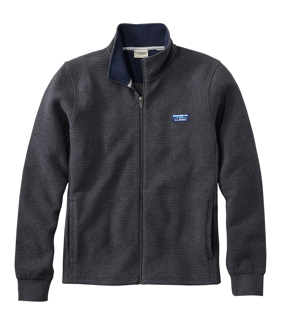 Dark Charcoal Heather,Small