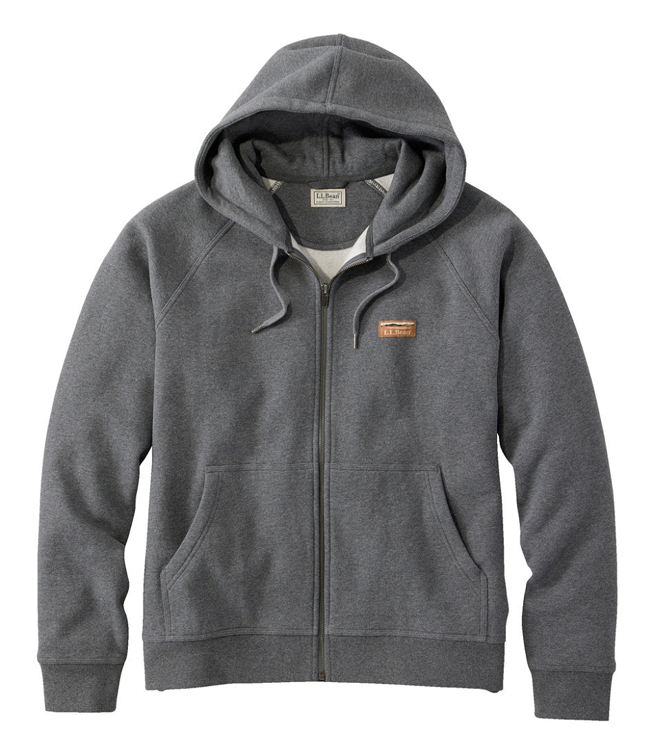 Charcoal Heather,XX-Large